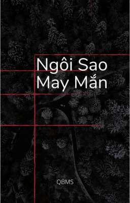 Ngôi Sao May Mắn