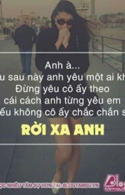  Ngôn Tình, Đam Mỹ 