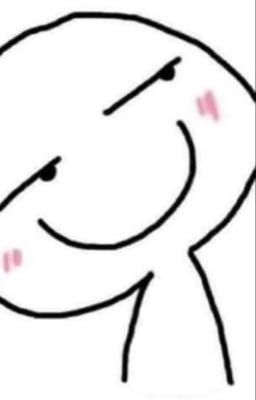 Ngôn tình lảm nhảm