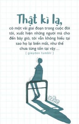 Ngôn tình và các dòng cảm xúc chân ái ( review )