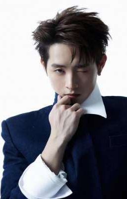 Ngọt