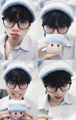 Ngọt Ngào Hoá Chia Ly [DuyNgocKhoiVu]