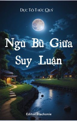 Ngủ Bù Giữa Suy Luận