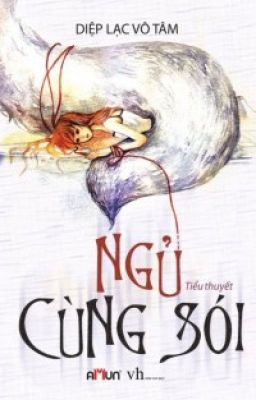 Ngủ cùng sói