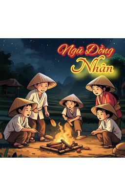 Ngũ Đồng Nhân - Quyển 1: Phá Yều Ta Miếu