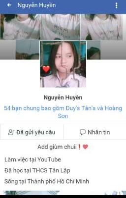 :))) ngu e nhỉ ???