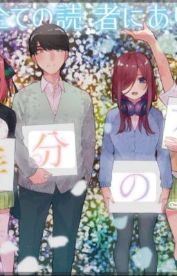 Ngũ Long Hợp Tâm - Fuutarou, Người Thứ Sáu