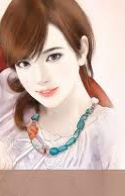 ngủ ngon sao, lão bà - CV: meoconlunar - tangthuvien.com