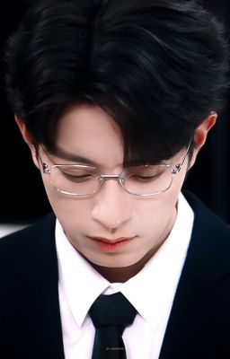NGỦ SAY