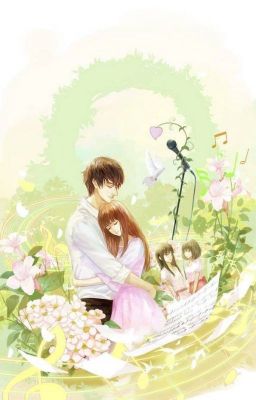 Ngự tiền tân ban thưởng tử la quần