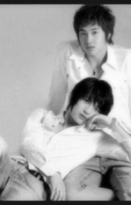 Ngục sủng (YunJae convert)