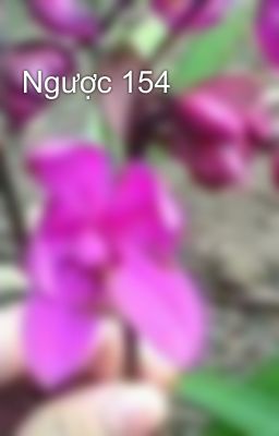 Ngược 154