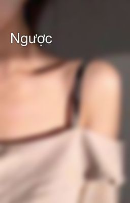 Ngược