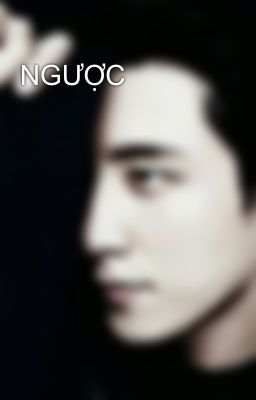 NGƯỢC