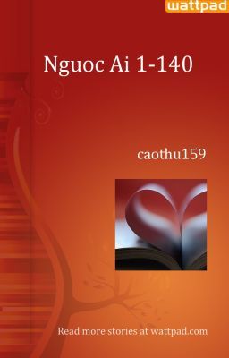 Nguoc Ai 1-140