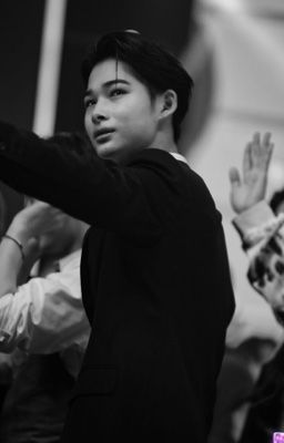 ngược dòng  [ nishimura riki ] 