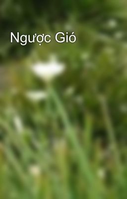 Ngược Gió