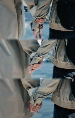 Ngược hướng gió|yjy x wsg