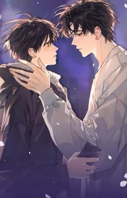 Ngược hướng thuận theo