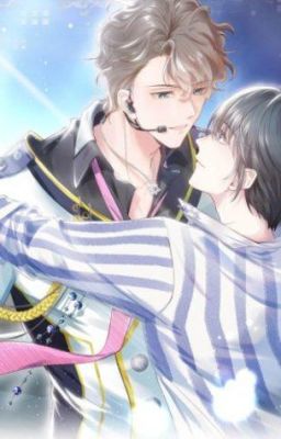 Người Ấy Là Ánh Sáng, Cũng Là Nhà