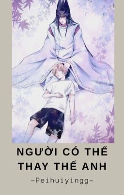 Người có thể thay thế anh (Hikaru No Go) - Drop