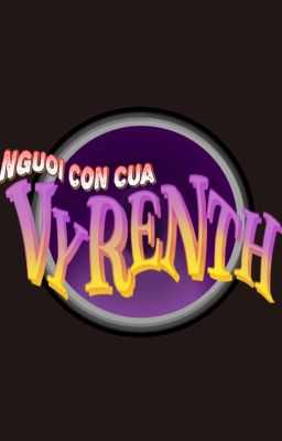 Người Con Của Vyrenth