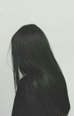Người cũ 