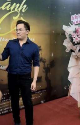 Người cũ chưa bao giờ cũ