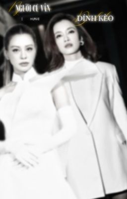 Người Cũ Vẫn Dính Kèo | AP x BLH