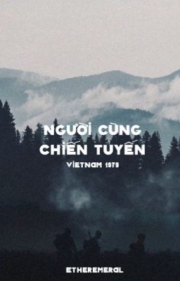 Người cùng chiến tuyến