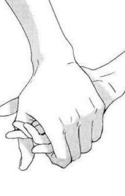 Người đặc biệt