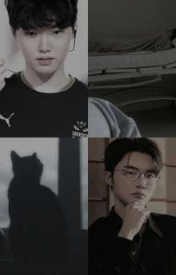 Người Đầu Tiên