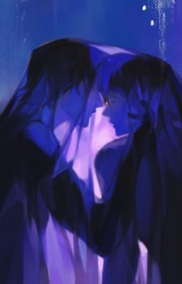 Người đầu tiên