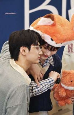 Người Đồng Hành _ Sunjay & Jaynoo