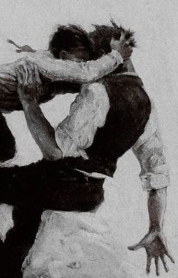 Người dưng chung một mái nhà