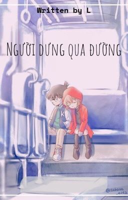 Người dưng qua đường