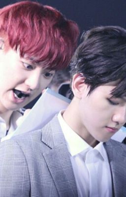 Người Giao Hàng (The Shipper) [ChanBaek] [ShortFic]