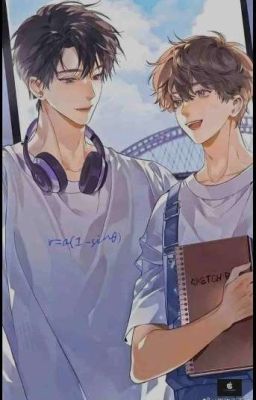 Người Lạ Hay Định Mệnh