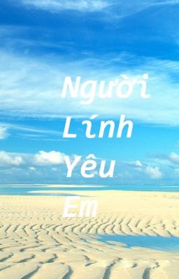 Người lính yêu em