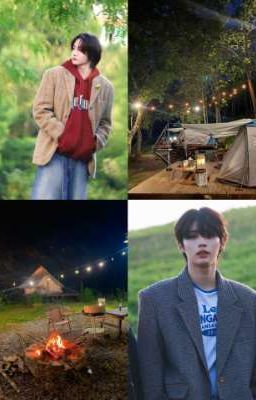 Người Mới Ở Câu Lạc Bộ