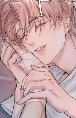 người ngộn gớm [beomhyun]