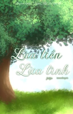 [Người Nhà ✮ 16:00] | Lừa tiền lừa tình