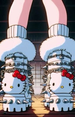 ─ .✦ người như anh xứng đáng cô đơn. 