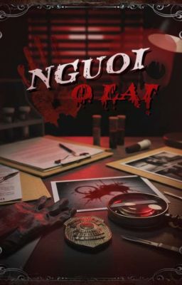 NGƯỜI Ở LẠI