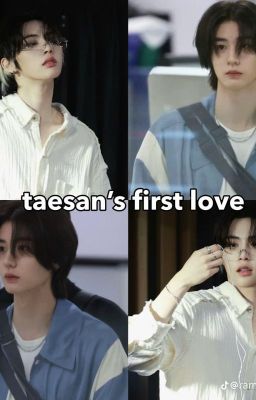 Người ở lại cùng trái tim...