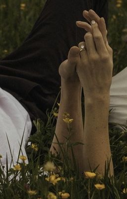 Người Ơi