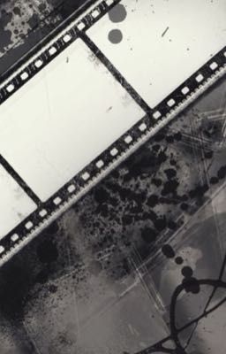 Người Phản Bội