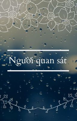 Người quan sát