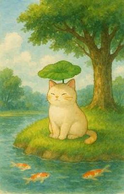 Người ta yêu ( GL )