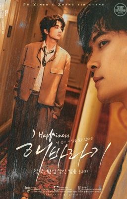 Người thích hợp